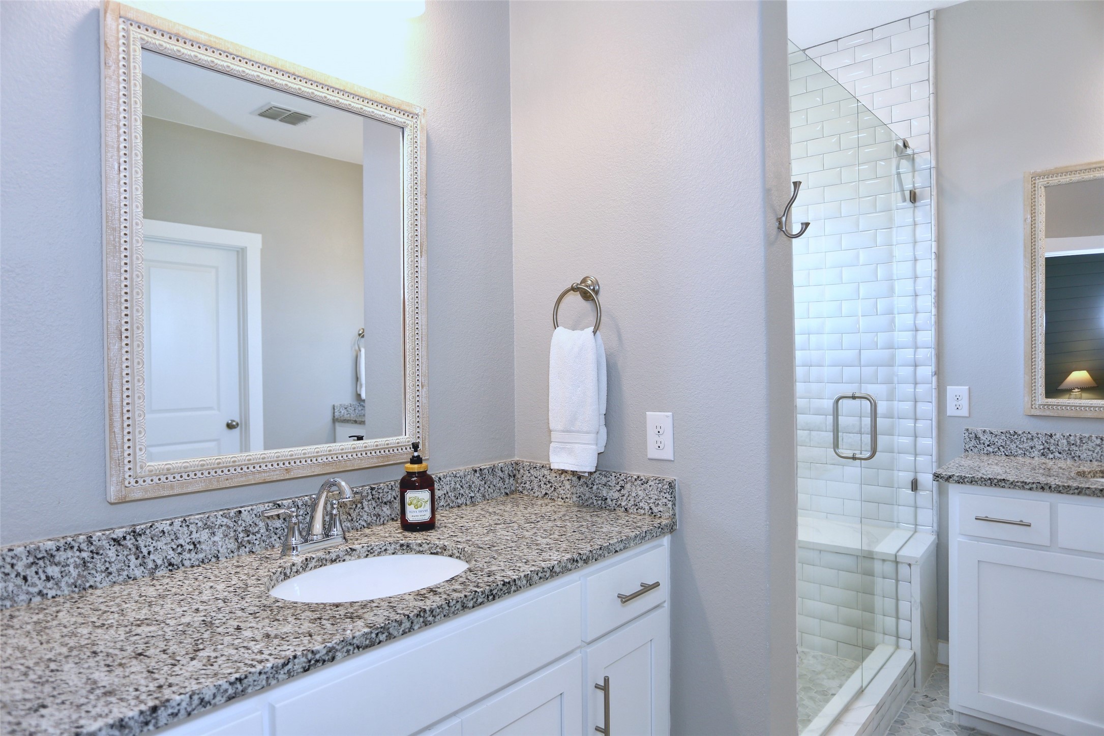 1100 Redbrick Lane Northlake TX 76247