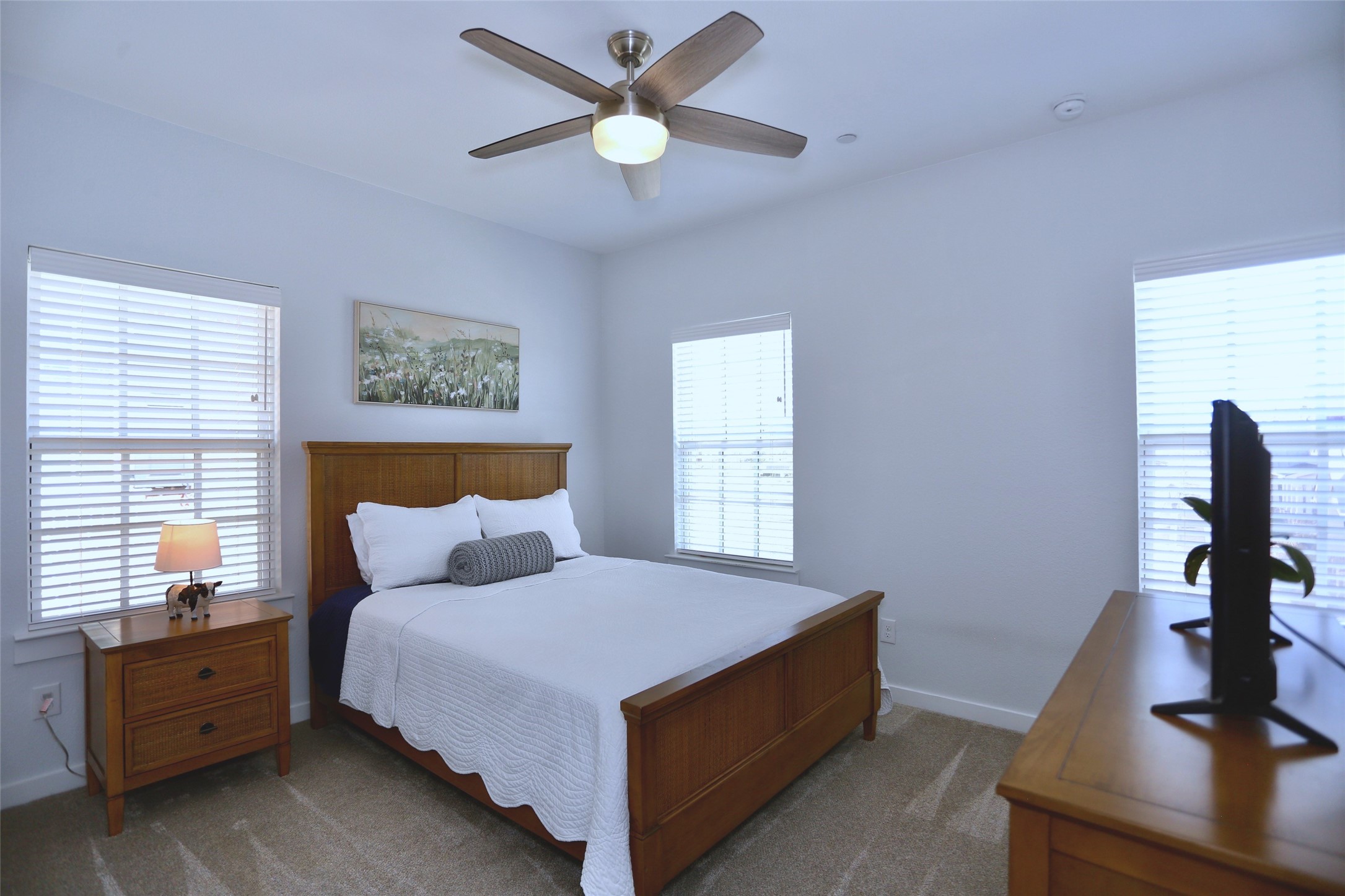1100 Redbrick Lane Northlake TX 76247