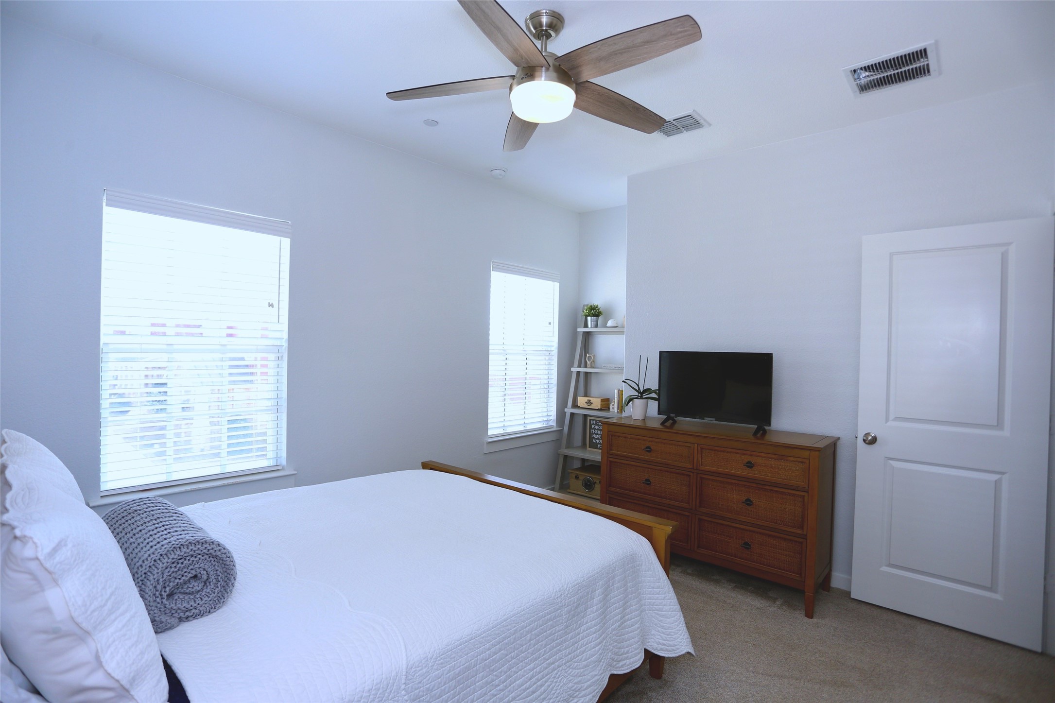 1100 Redbrick Lane Northlake TX 76247