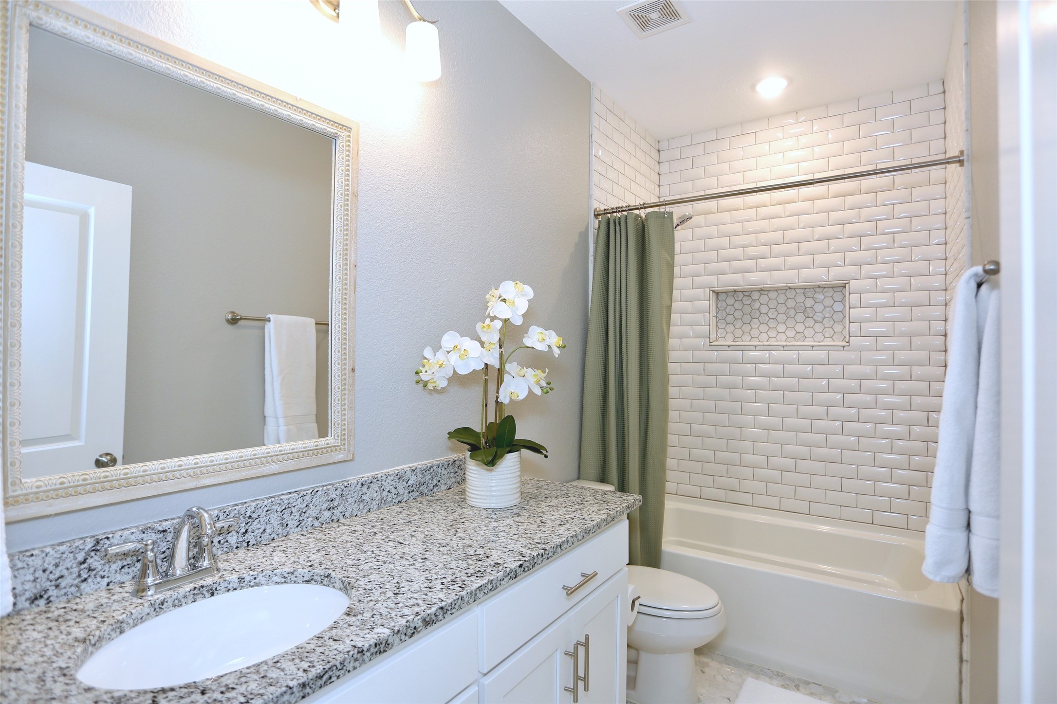 1100 Redbrick Lane Northlake TX 76247