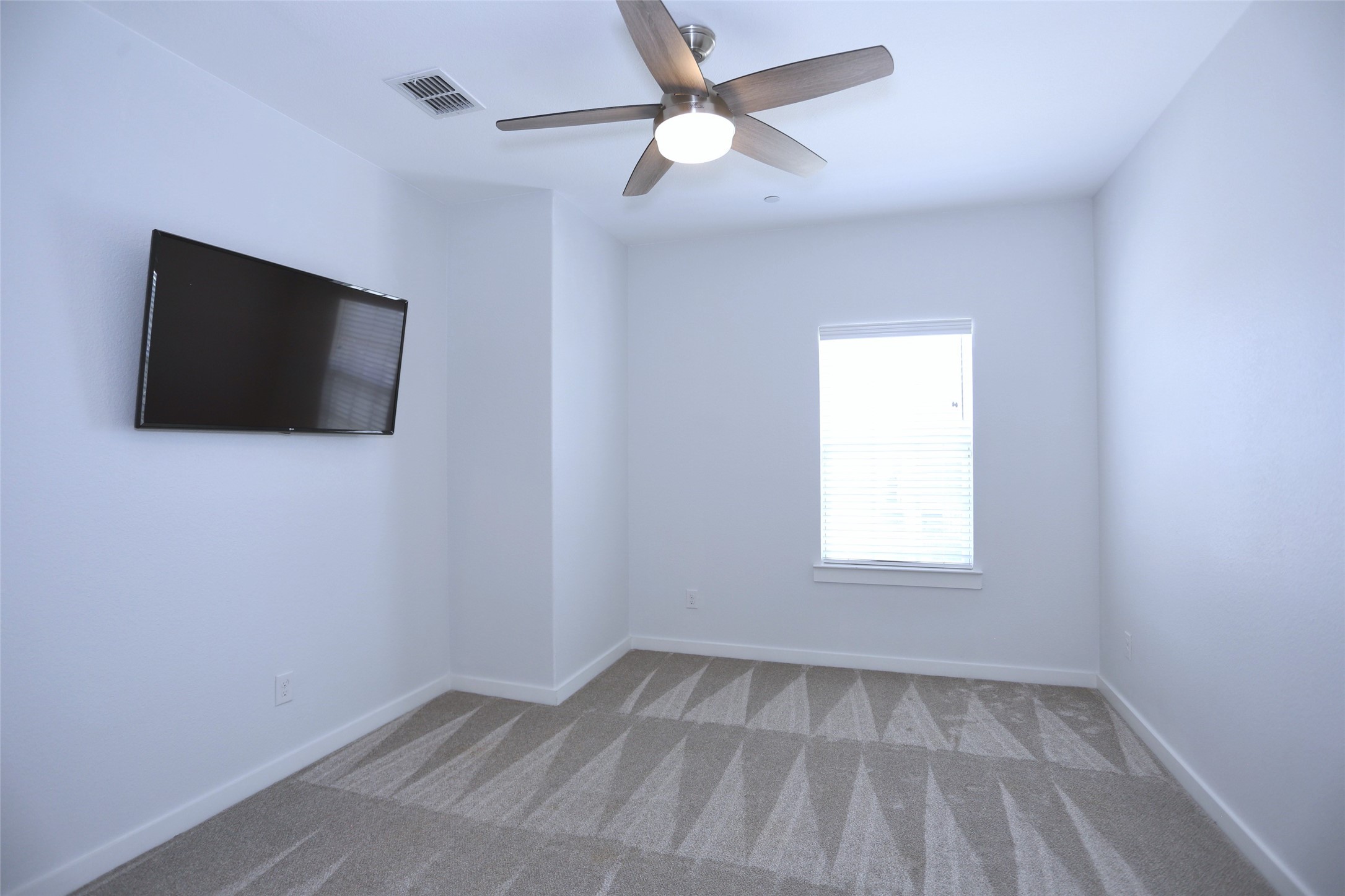 1100 Redbrick Lane Northlake TX 76247