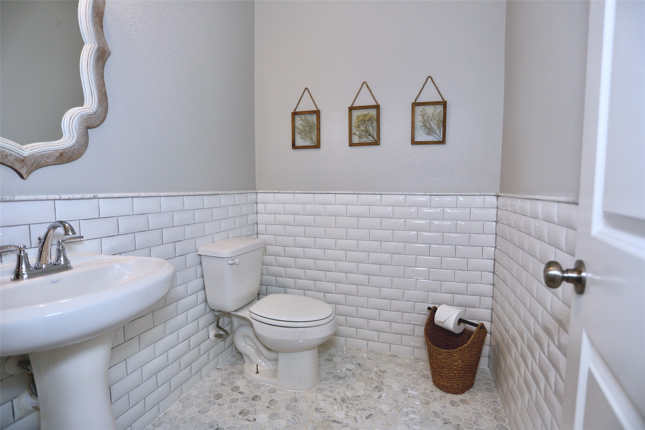 1100 Redbrick Lane Northlake TX 76247