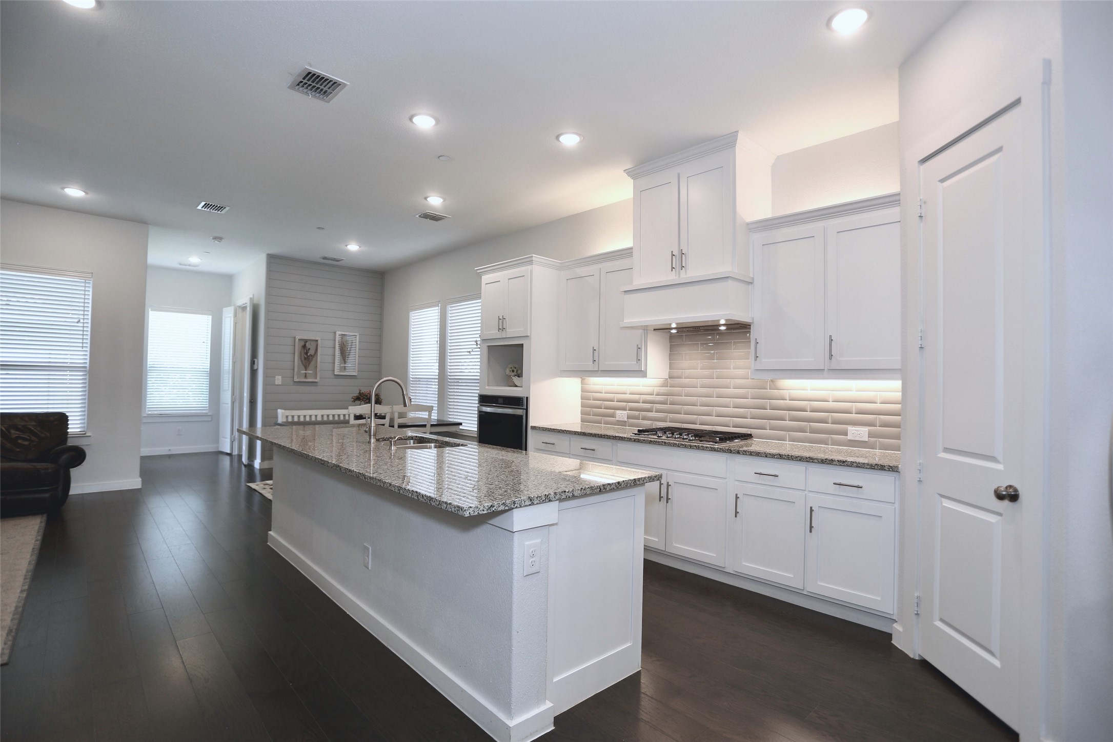 1100 Redbrick Lane Northlake TX 76247