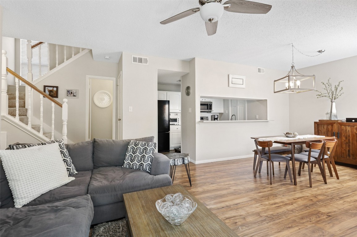 6210 Oram Street Dallas TX 75214