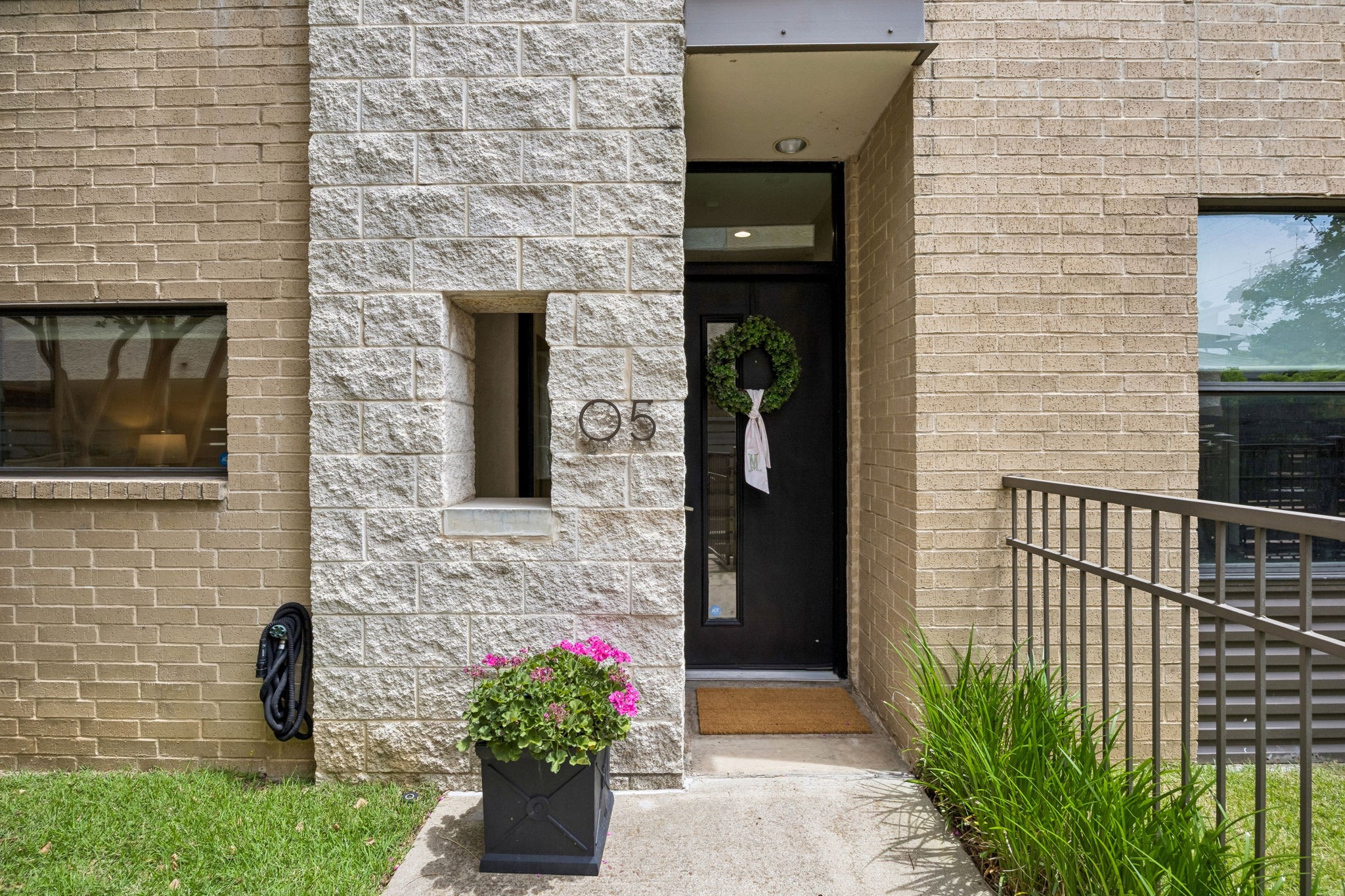 4140 Newton Avenue Dallas TX 75219