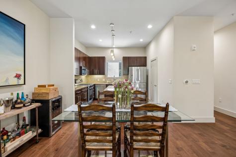 4140 Newton Avenue Dallas TX 75219