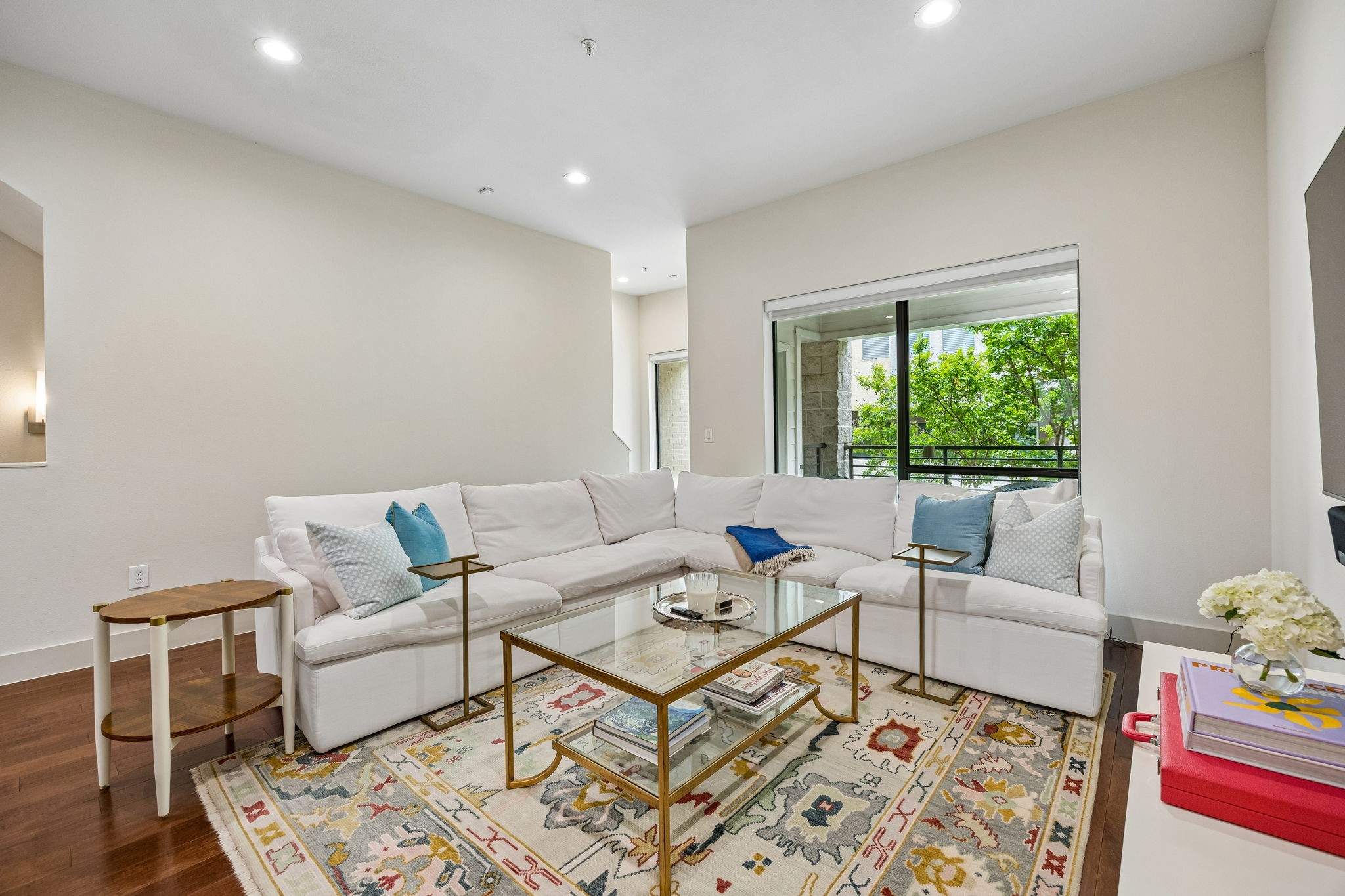 4140 Newton Avenue Dallas TX 75219