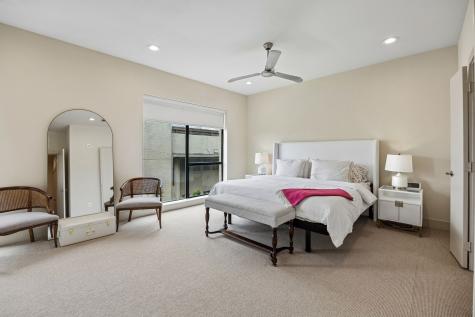 4140 Newton Avenue Dallas TX 75219