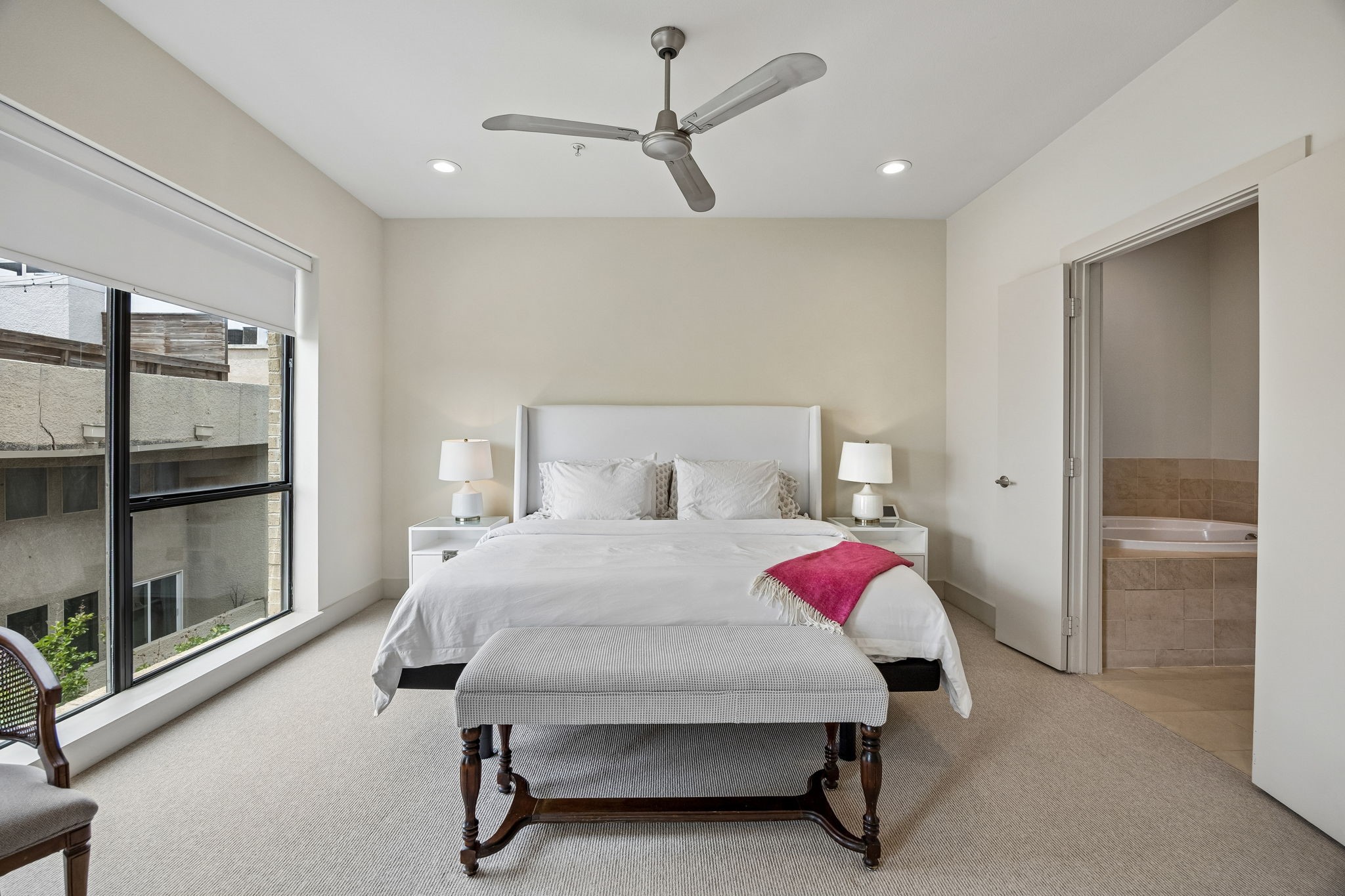 4140 Newton Avenue Dallas TX 75219