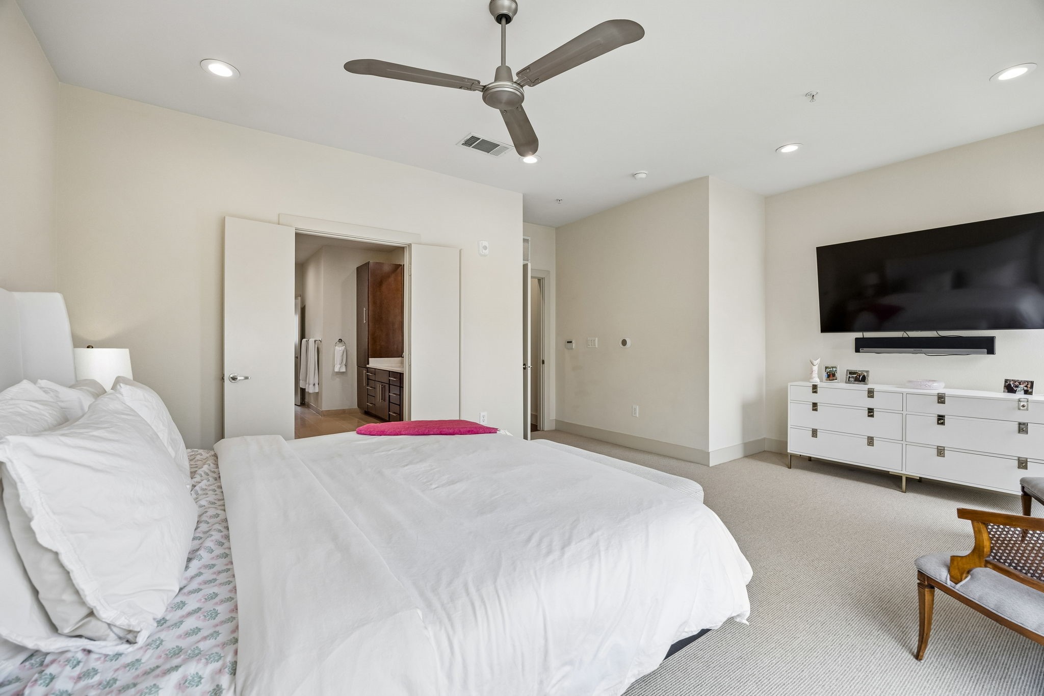 4140 Newton Avenue Dallas TX 75219