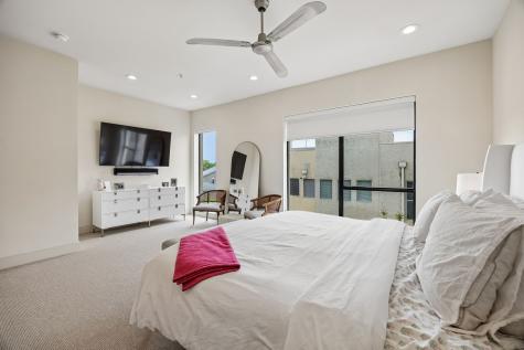 4140 Newton Avenue Dallas TX 75219