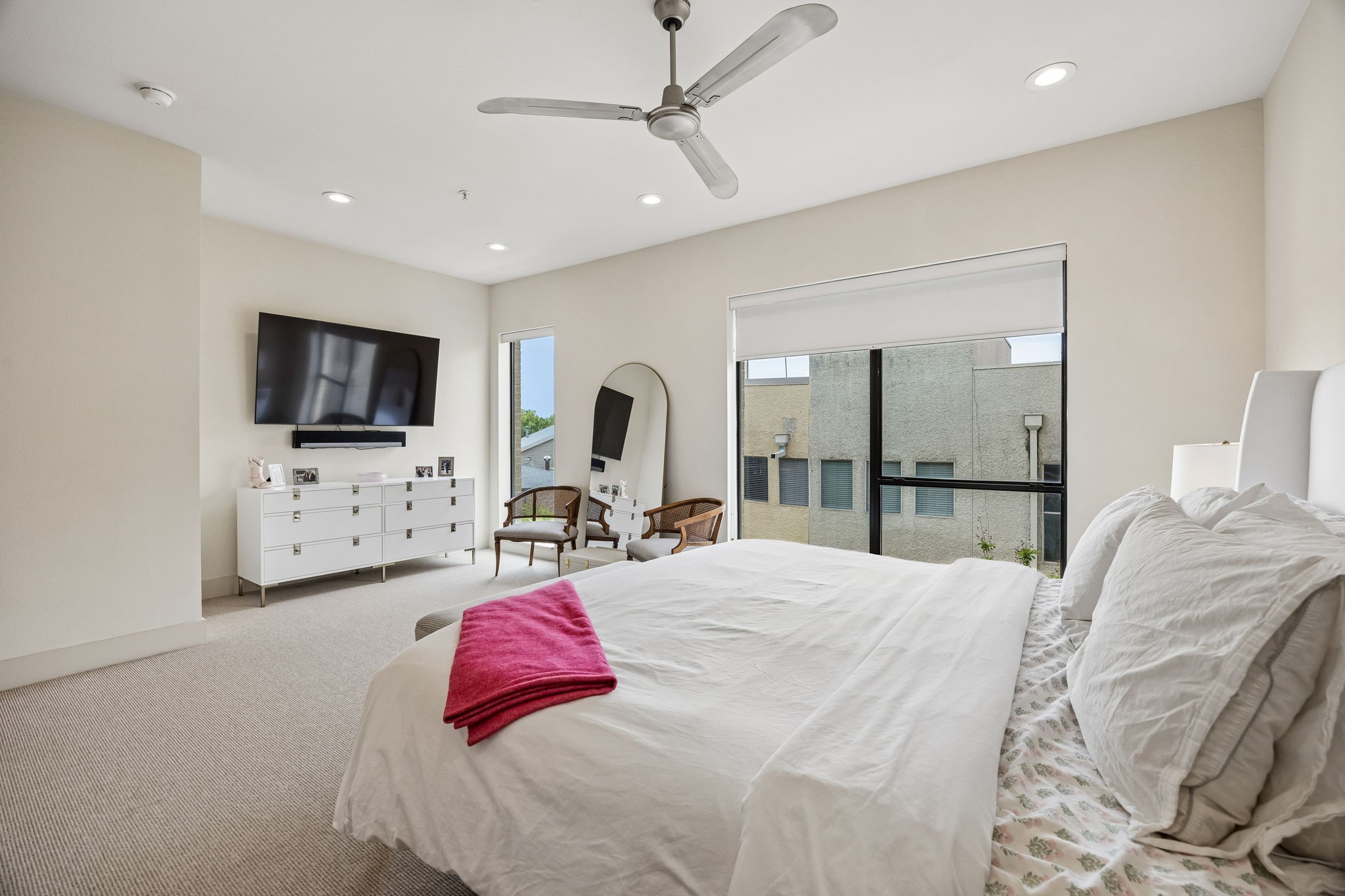 4140 Newton Avenue Dallas TX 75219