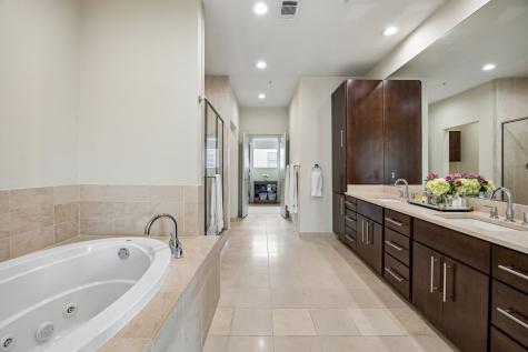 4140 Newton Avenue Dallas TX 75219