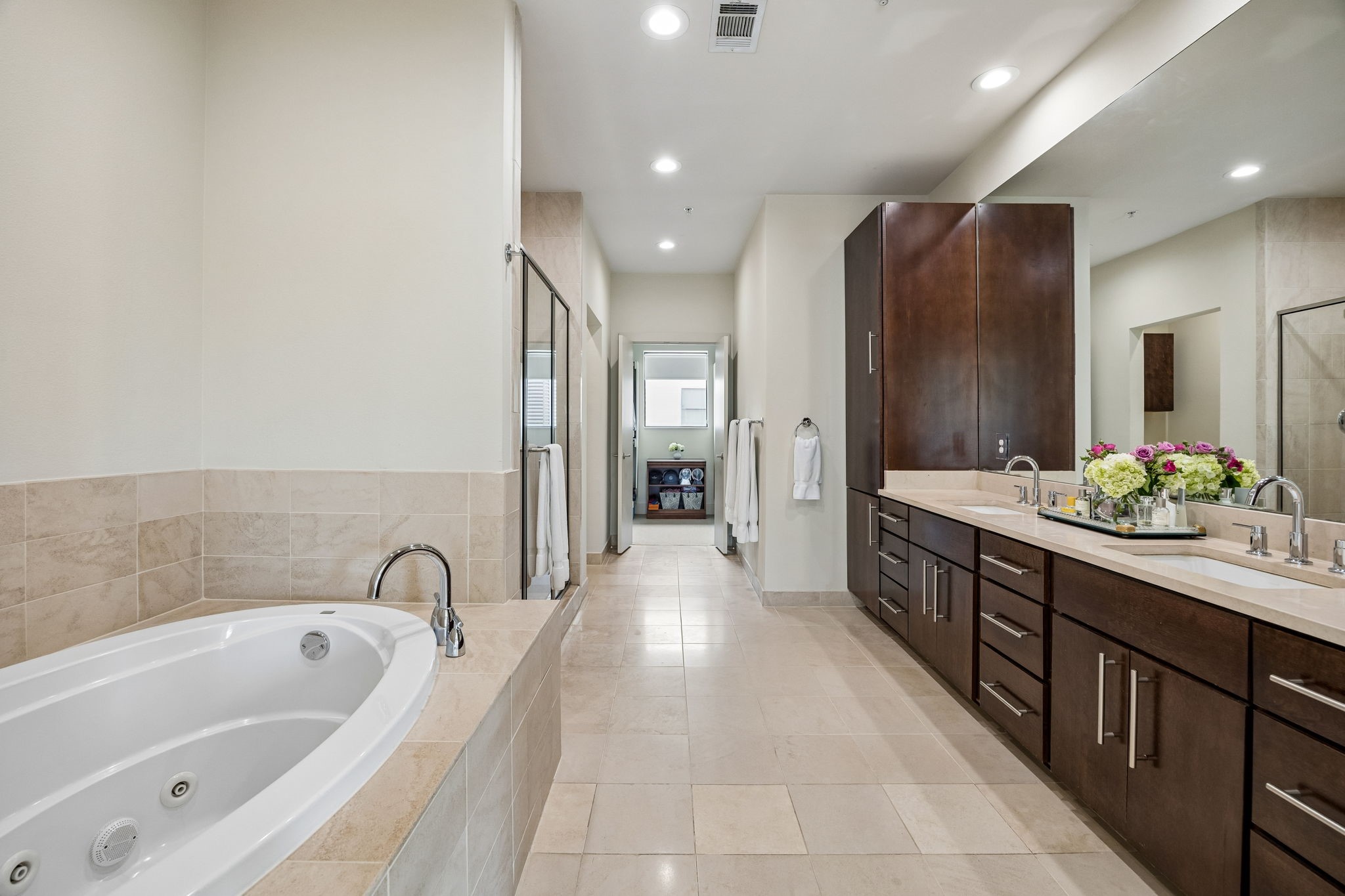 4140 Newton Avenue Dallas TX 75219
