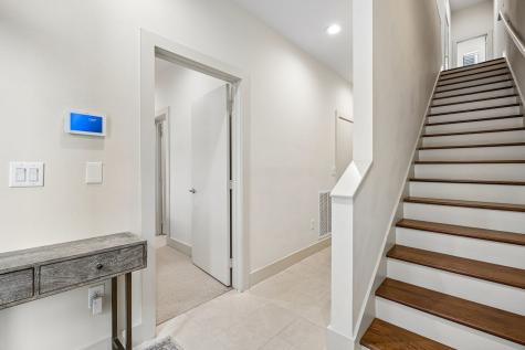 4140 Newton Avenue Dallas TX 75219