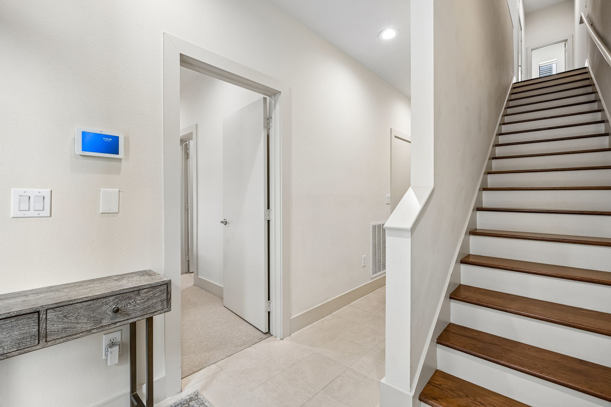 4140 Newton Avenue Dallas TX 75219
