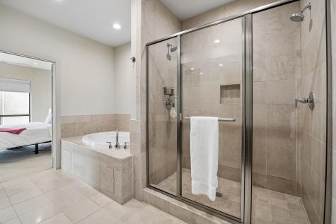 4140 Newton Avenue Dallas TX 75219