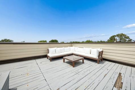 4140 Newton Avenue Dallas TX 75219
