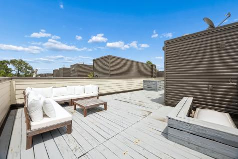 4140 Newton Avenue Dallas TX 75219