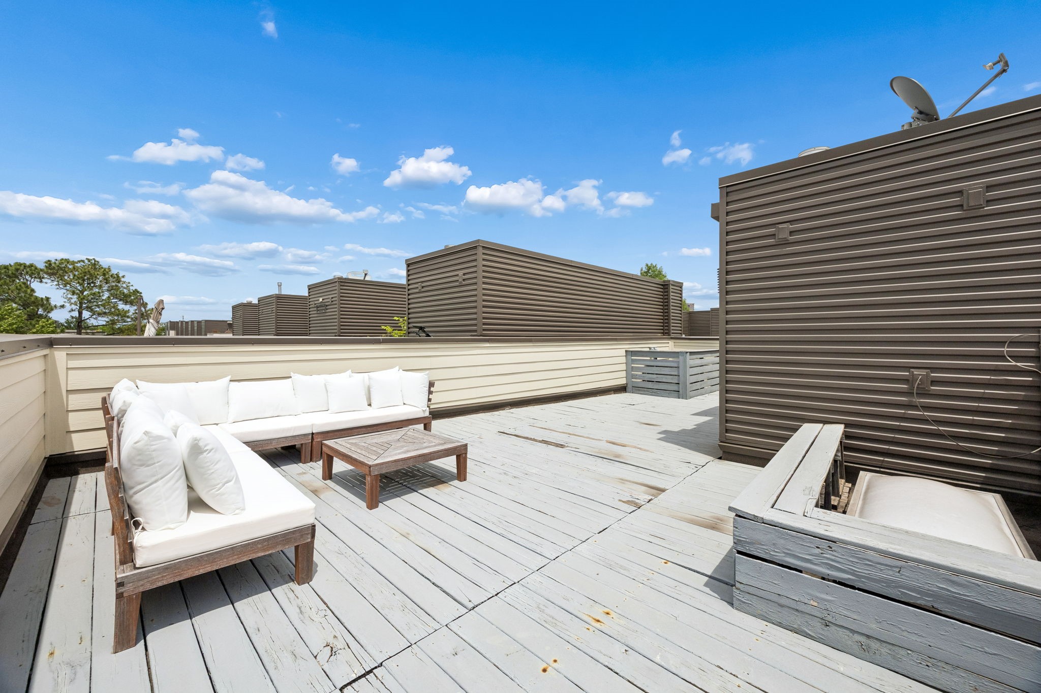 4140 Newton Avenue Dallas TX 75219