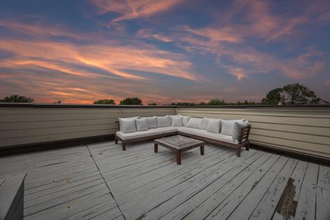 4140 Newton Avenue Dallas TX 75219