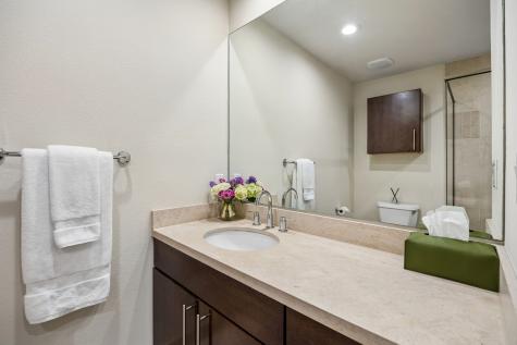 4140 Newton Avenue Dallas TX 75219
