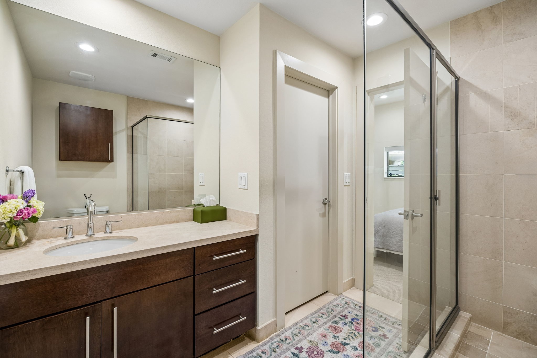 4140 Newton Avenue Dallas TX 75219