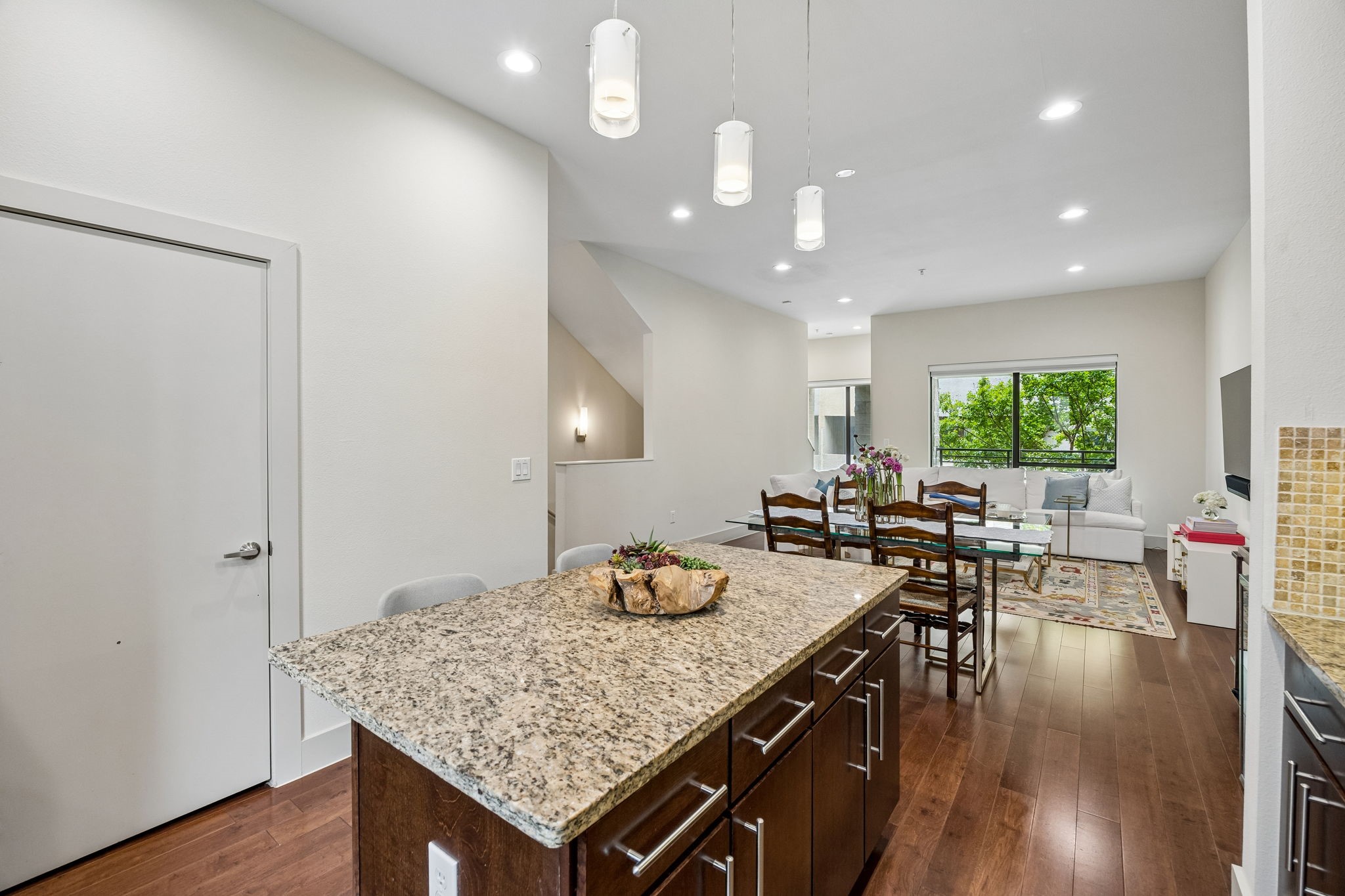 4140 Newton Avenue Dallas TX 75219