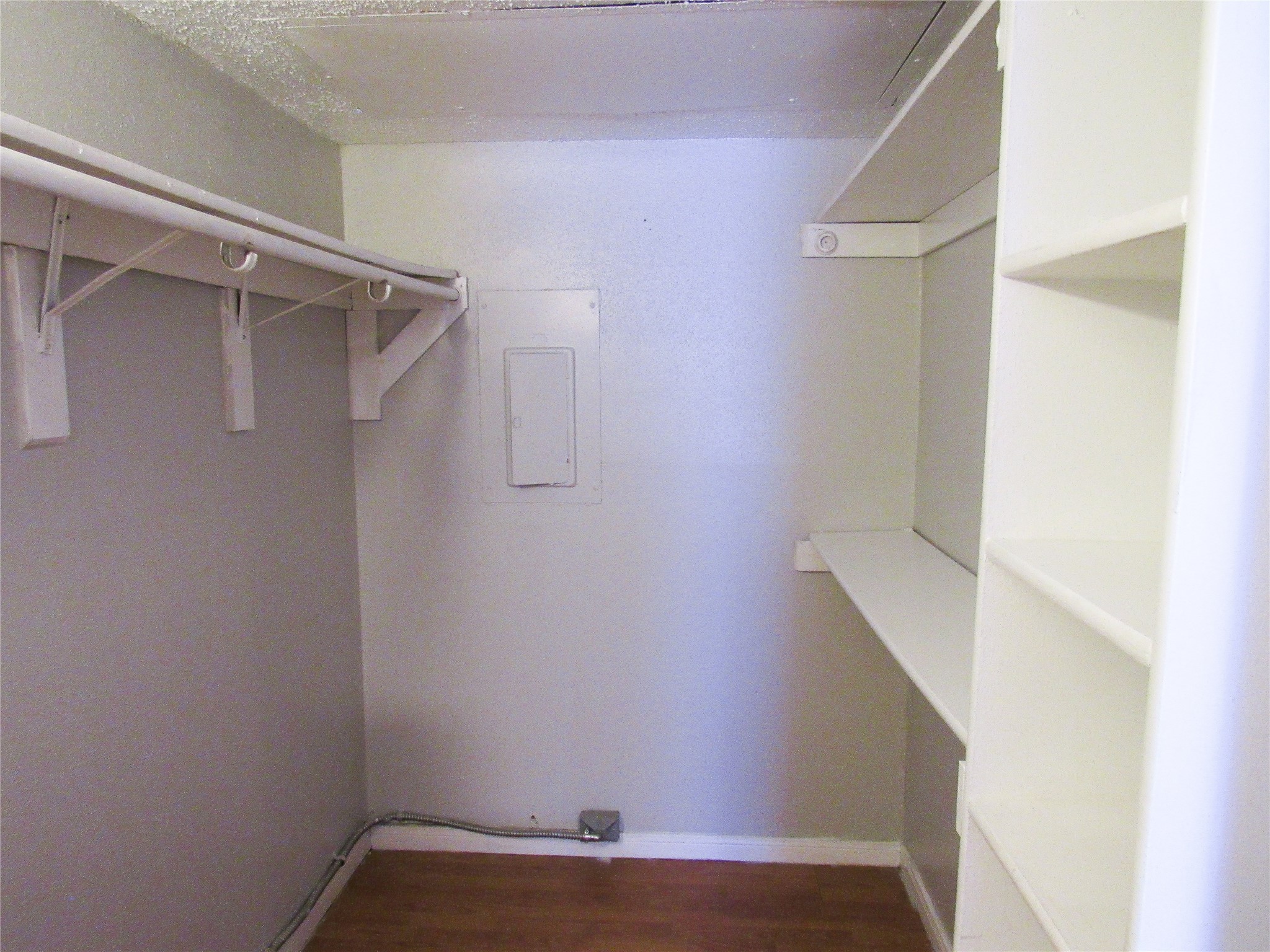 7431 Holly Hill Drive Dallas TX 75231