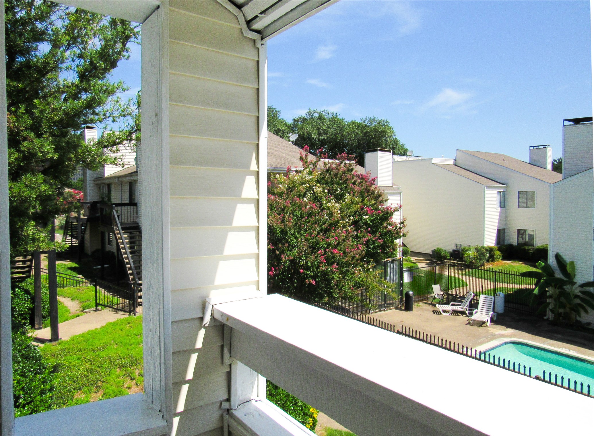 7431 Holly Hill Drive Dallas TX 75231