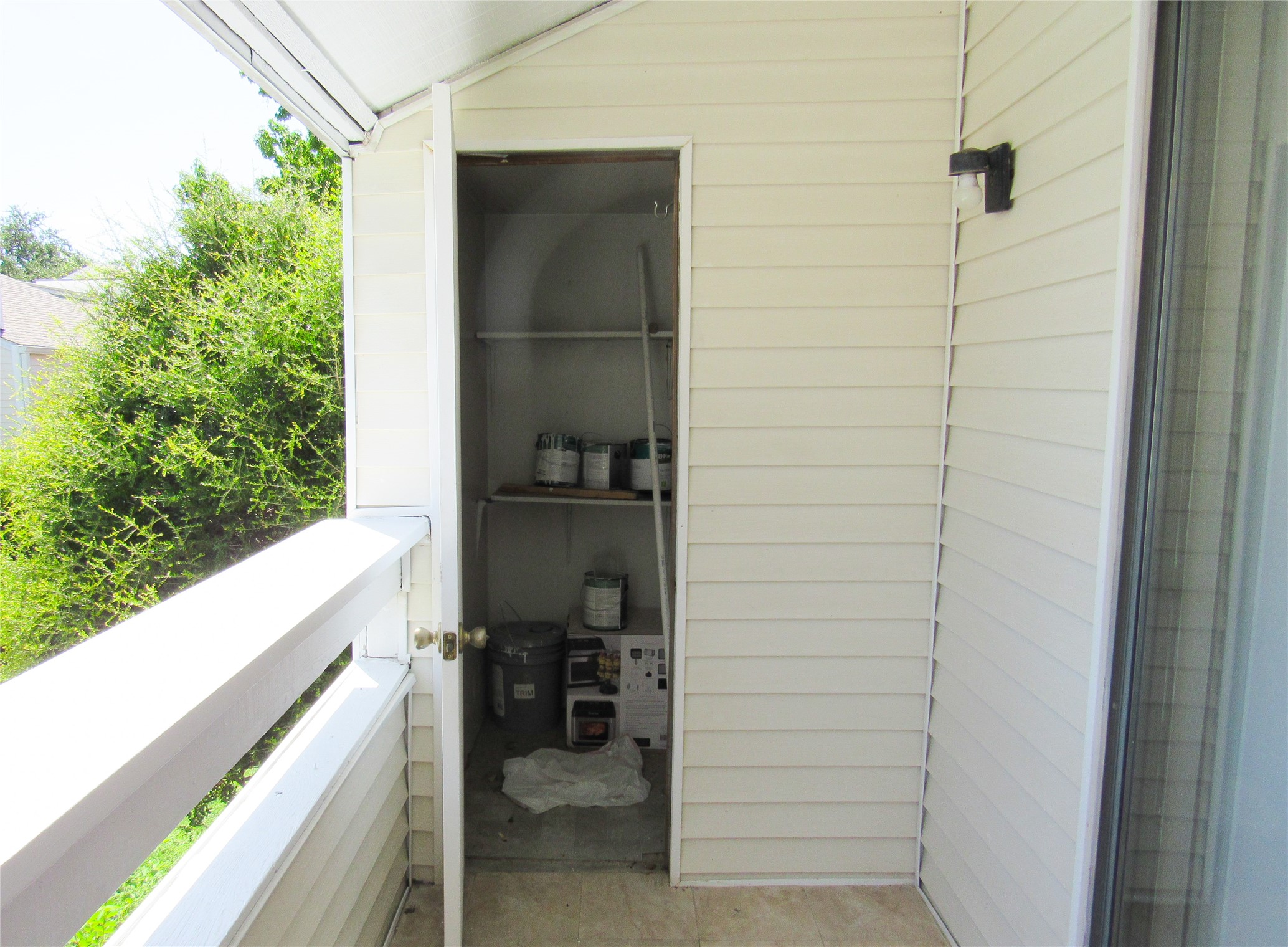 7431 Holly Hill Drive Dallas TX 75231