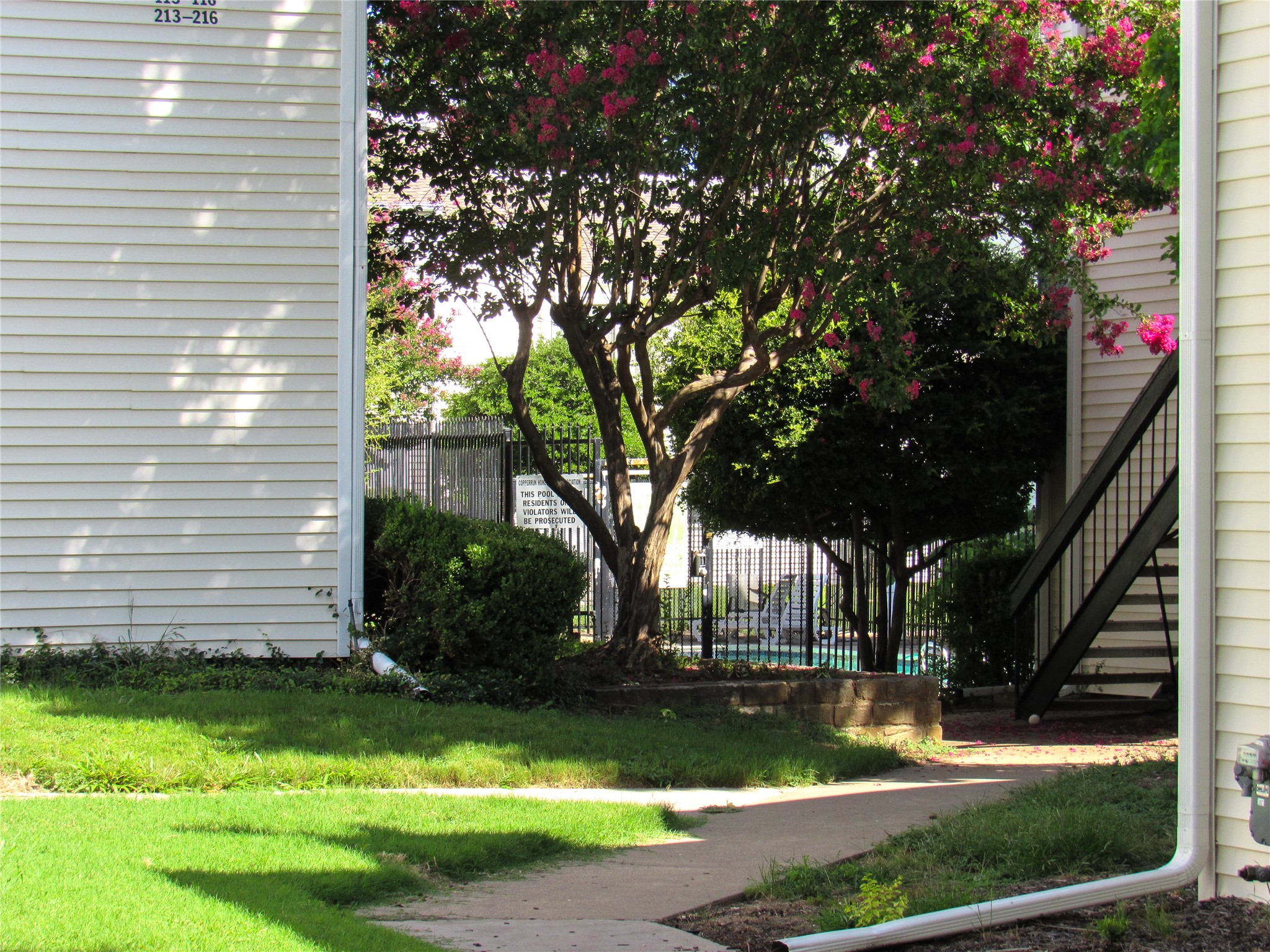 7431 Holly Hill Drive Dallas TX 75231