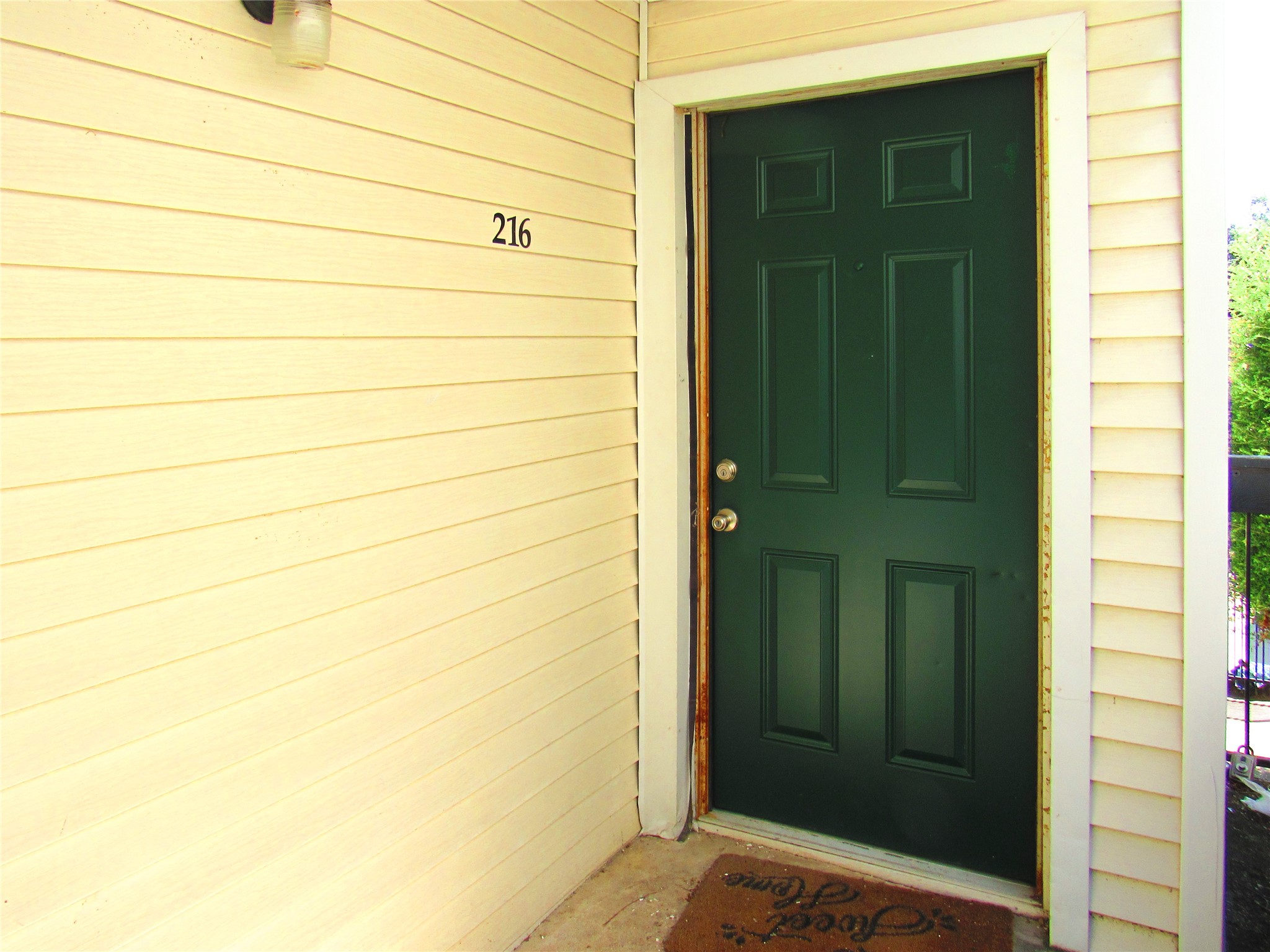 7431 Holly Hill Drive Dallas TX 75231