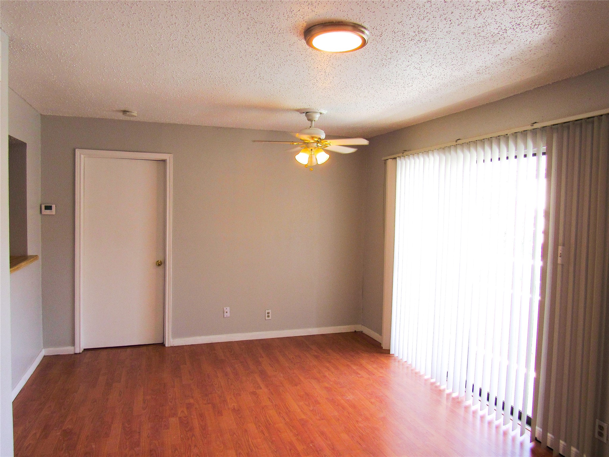 7431 Holly Hill Drive Dallas TX 75231