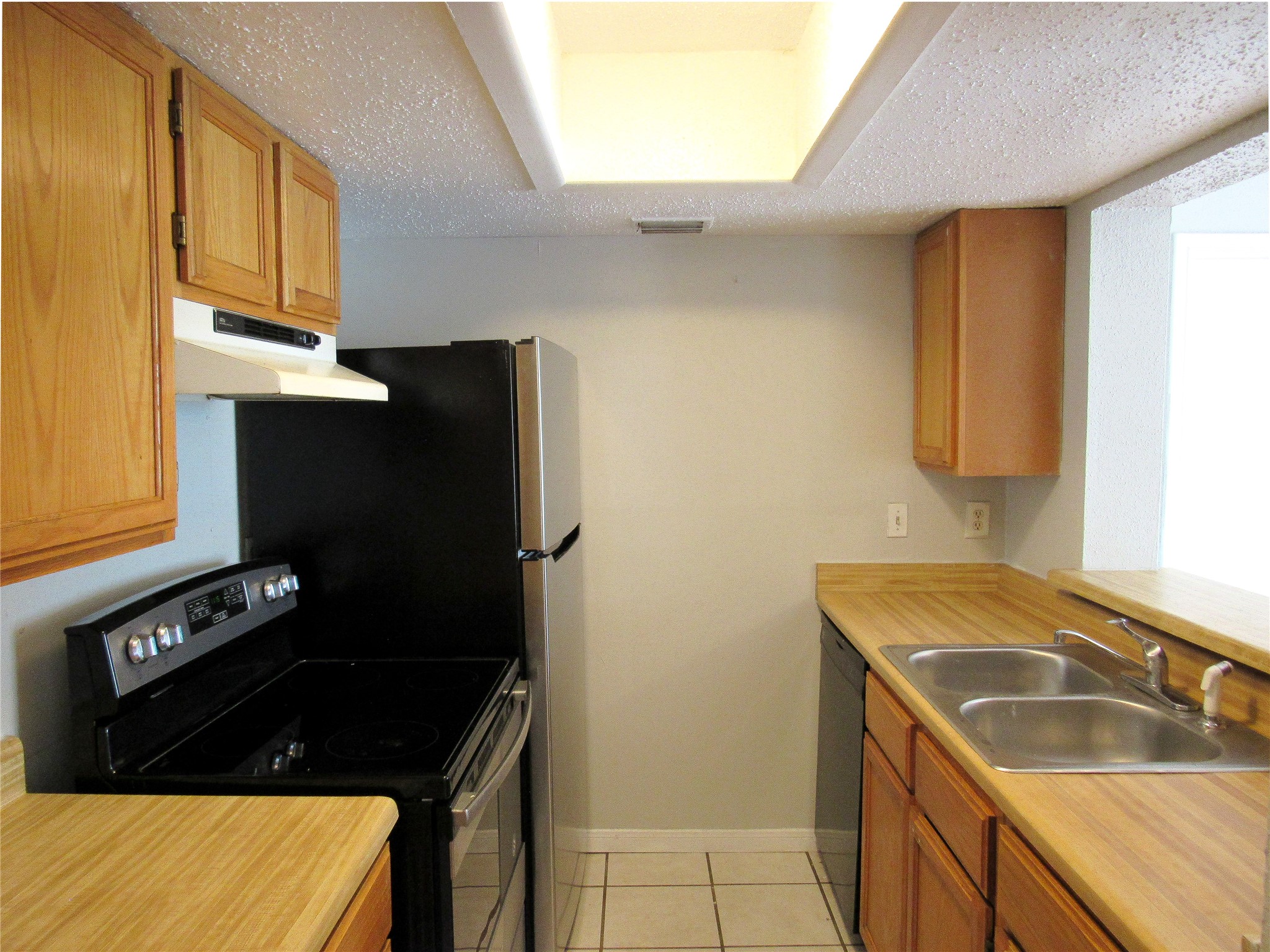 7431 Holly Hill Drive Dallas TX 75231