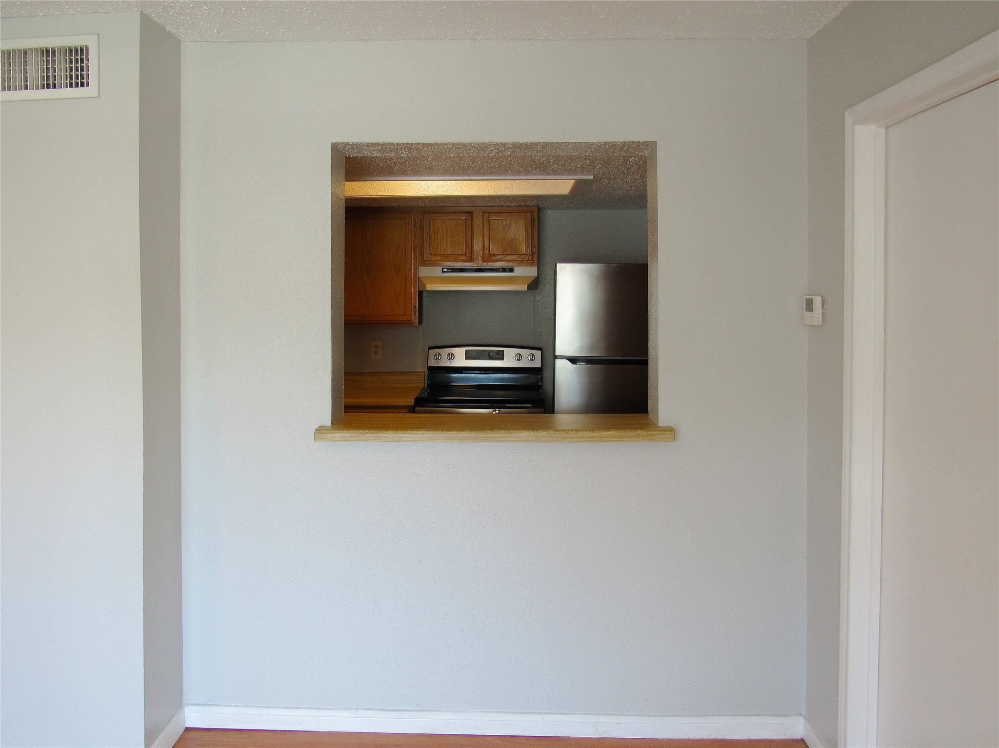 7431 Holly Hill Drive Dallas TX 75231