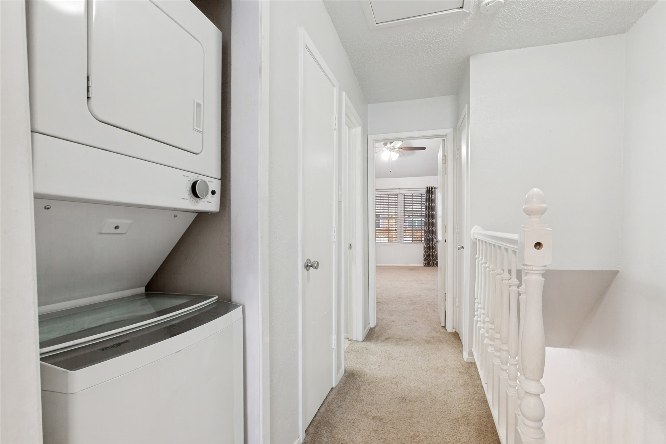 617 Carriagehouse Lane Garland TX 75040