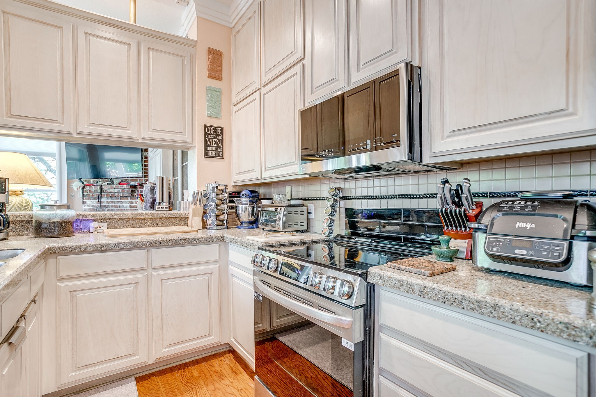 632 Lochngreen Trail Arlington TX 76012
