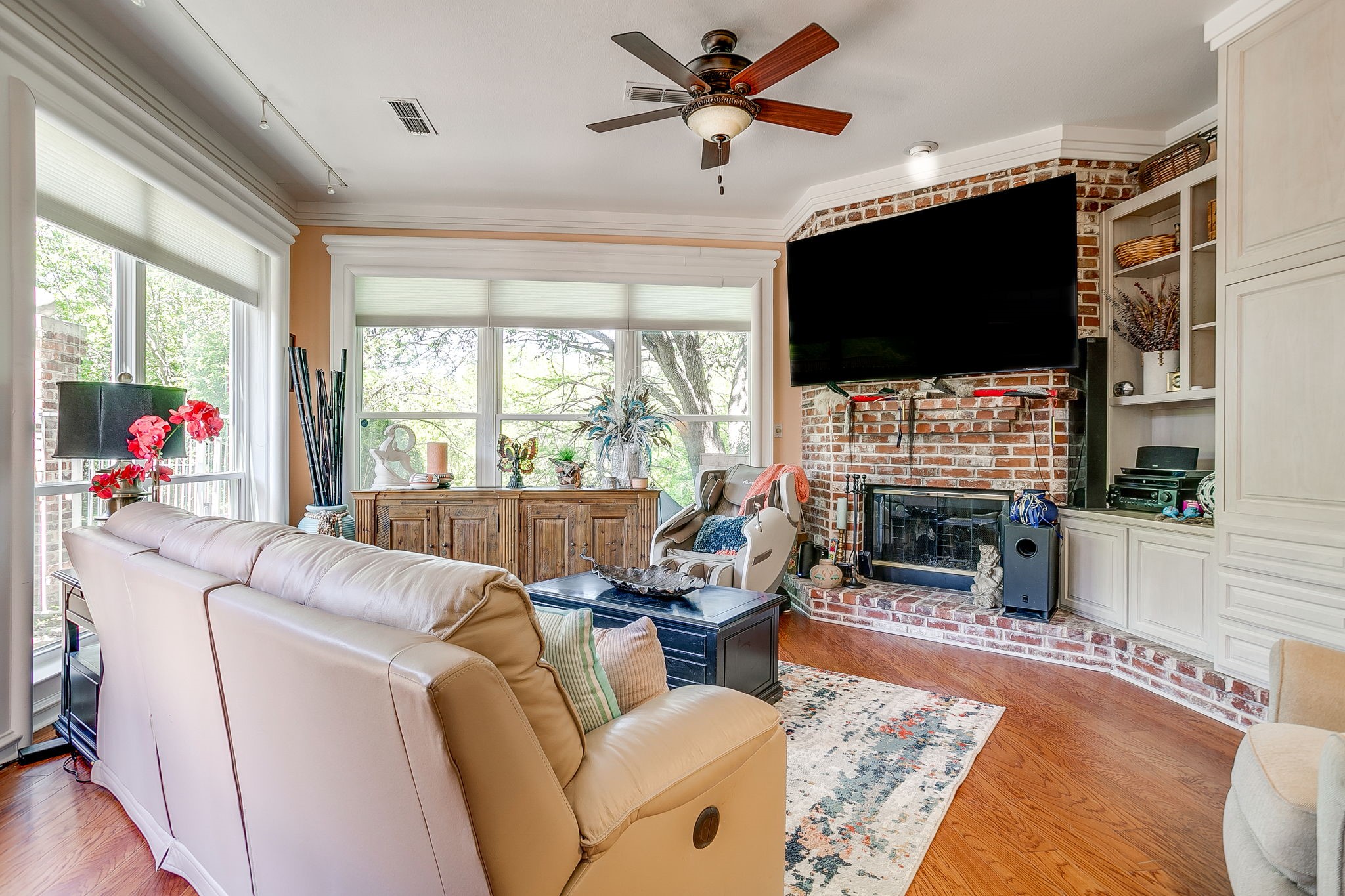 632 Lochngreen Trail Arlington TX 76012