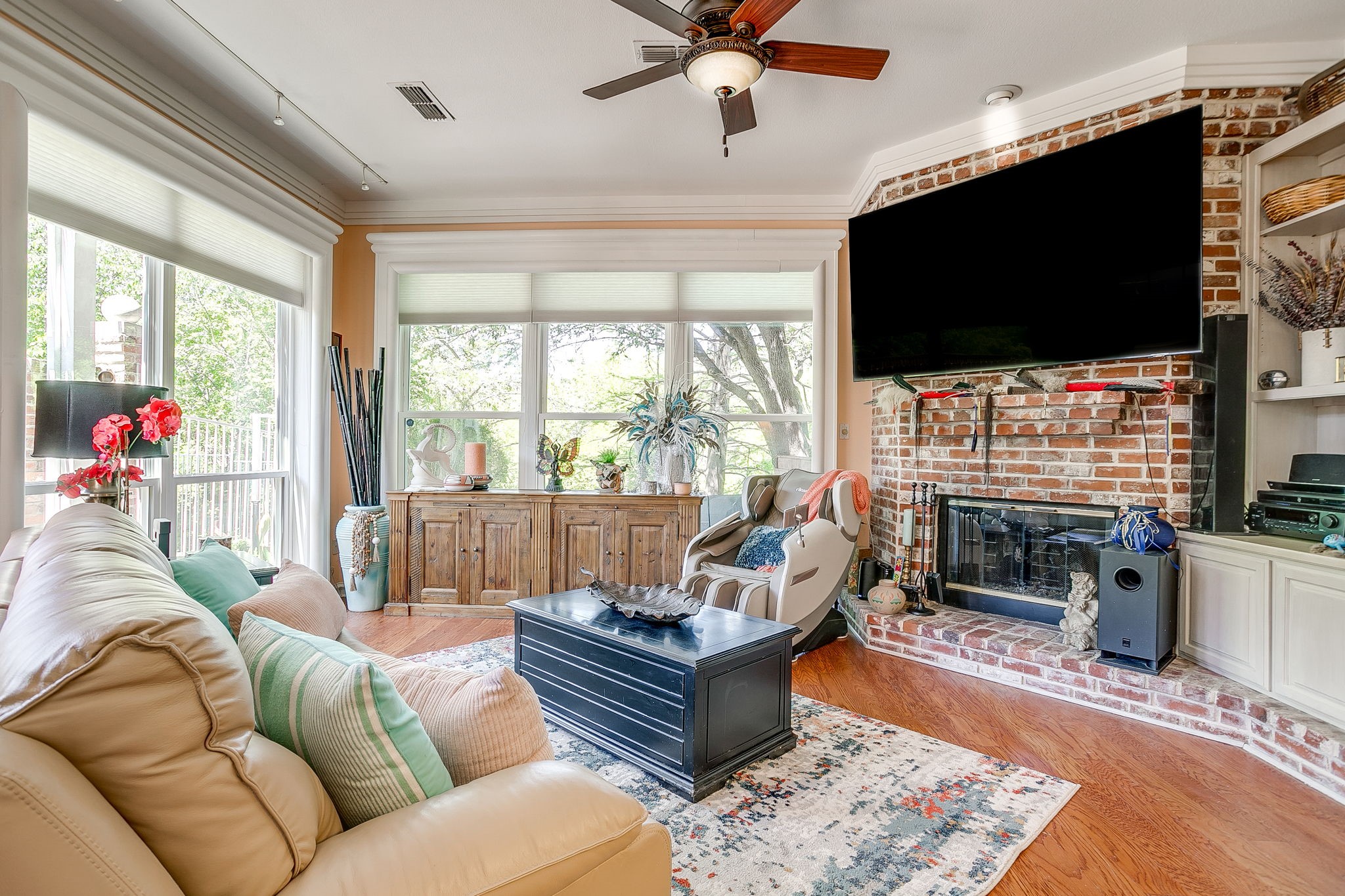 632 Lochngreen Trail Arlington TX 76012