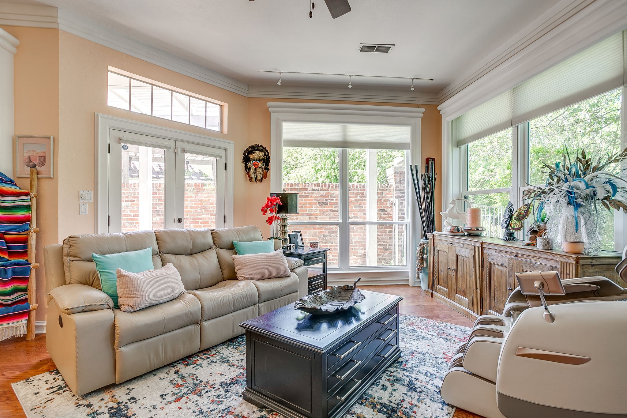 632 Lochngreen Trail Arlington TX 76012