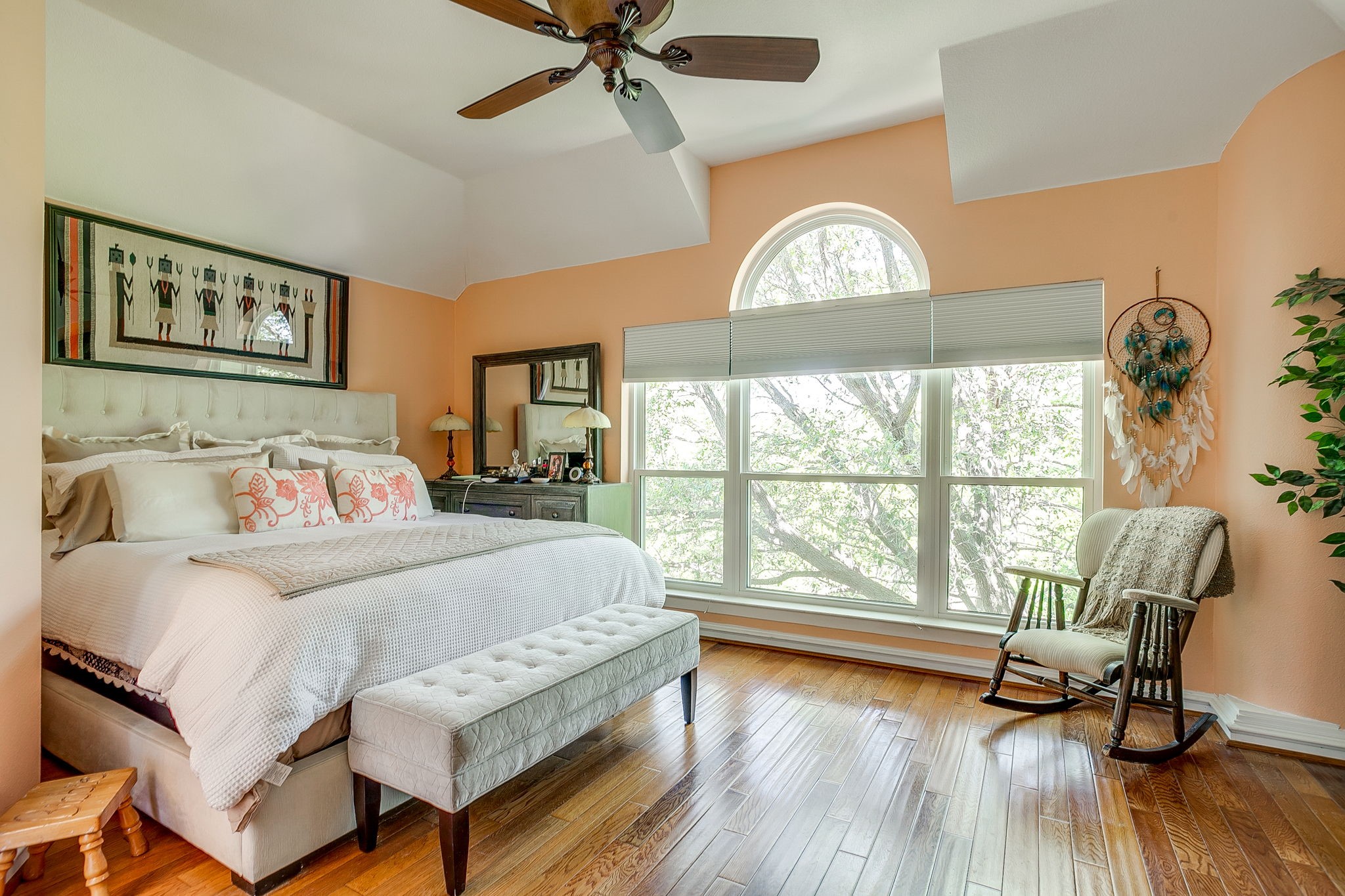 632 Lochngreen Trail Arlington TX 76012