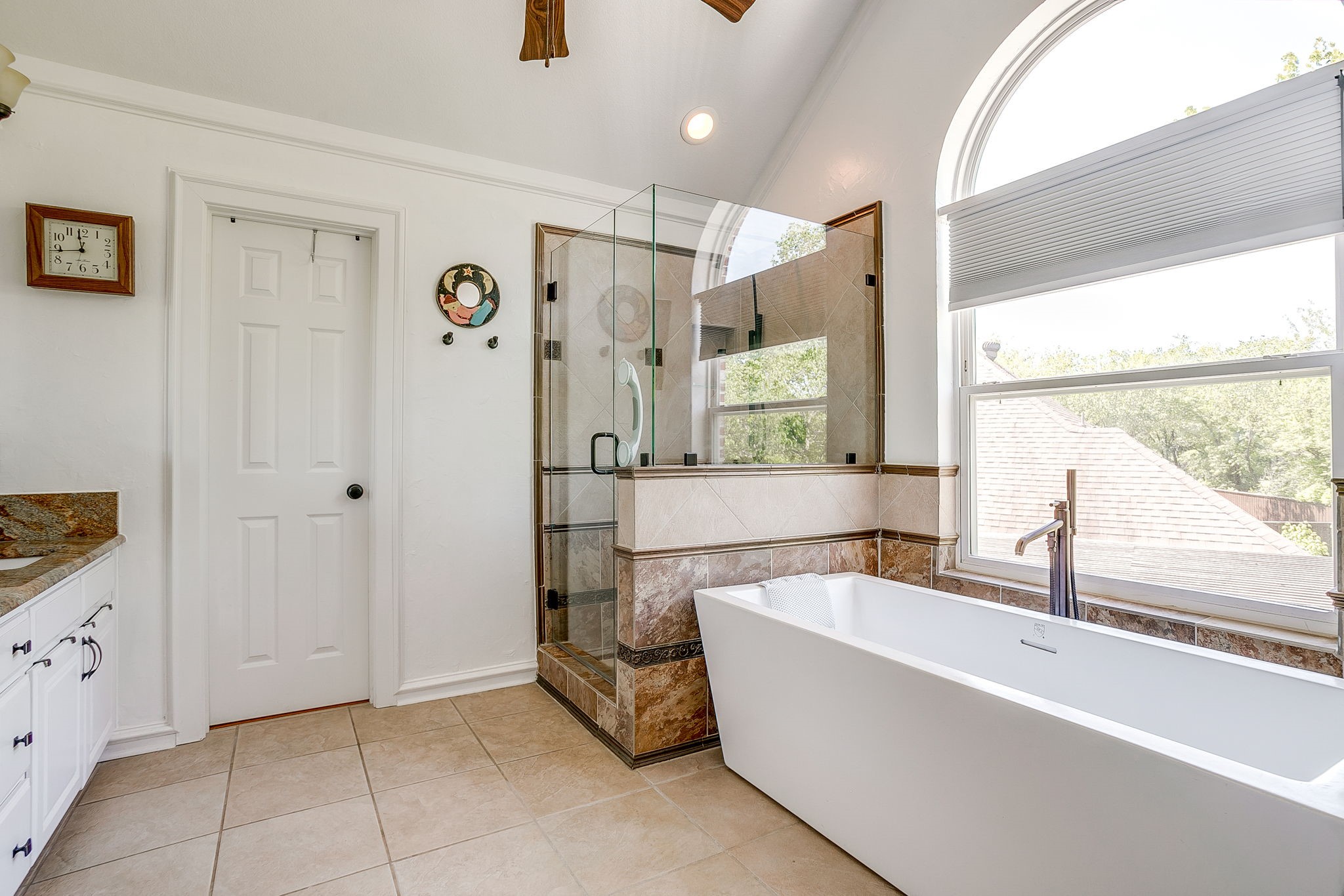 632 Lochngreen Trail Arlington TX 76012