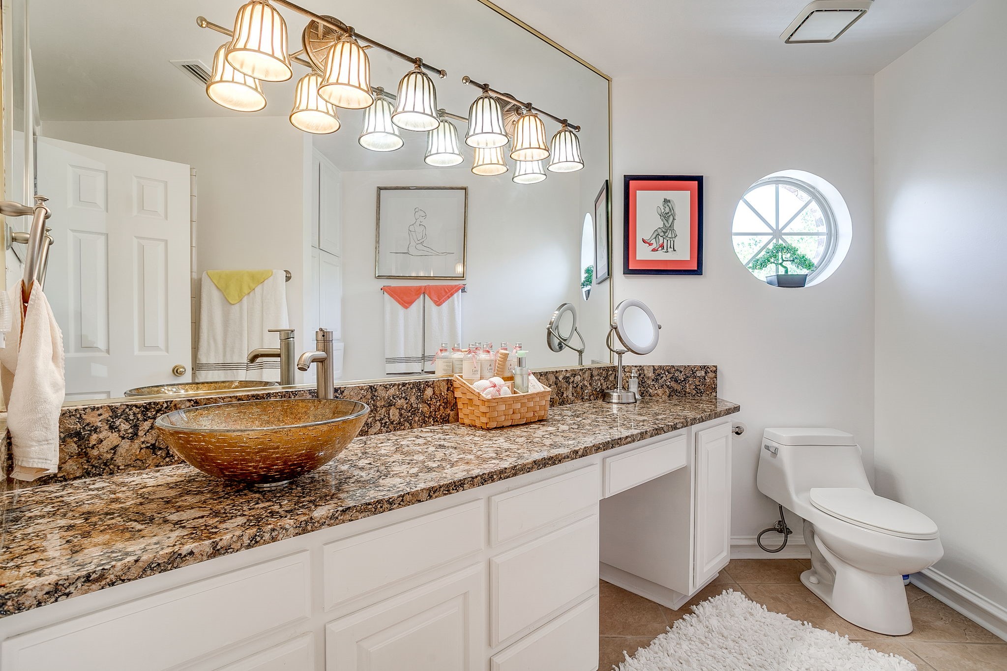 632 Lochngreen Trail Arlington TX 76012