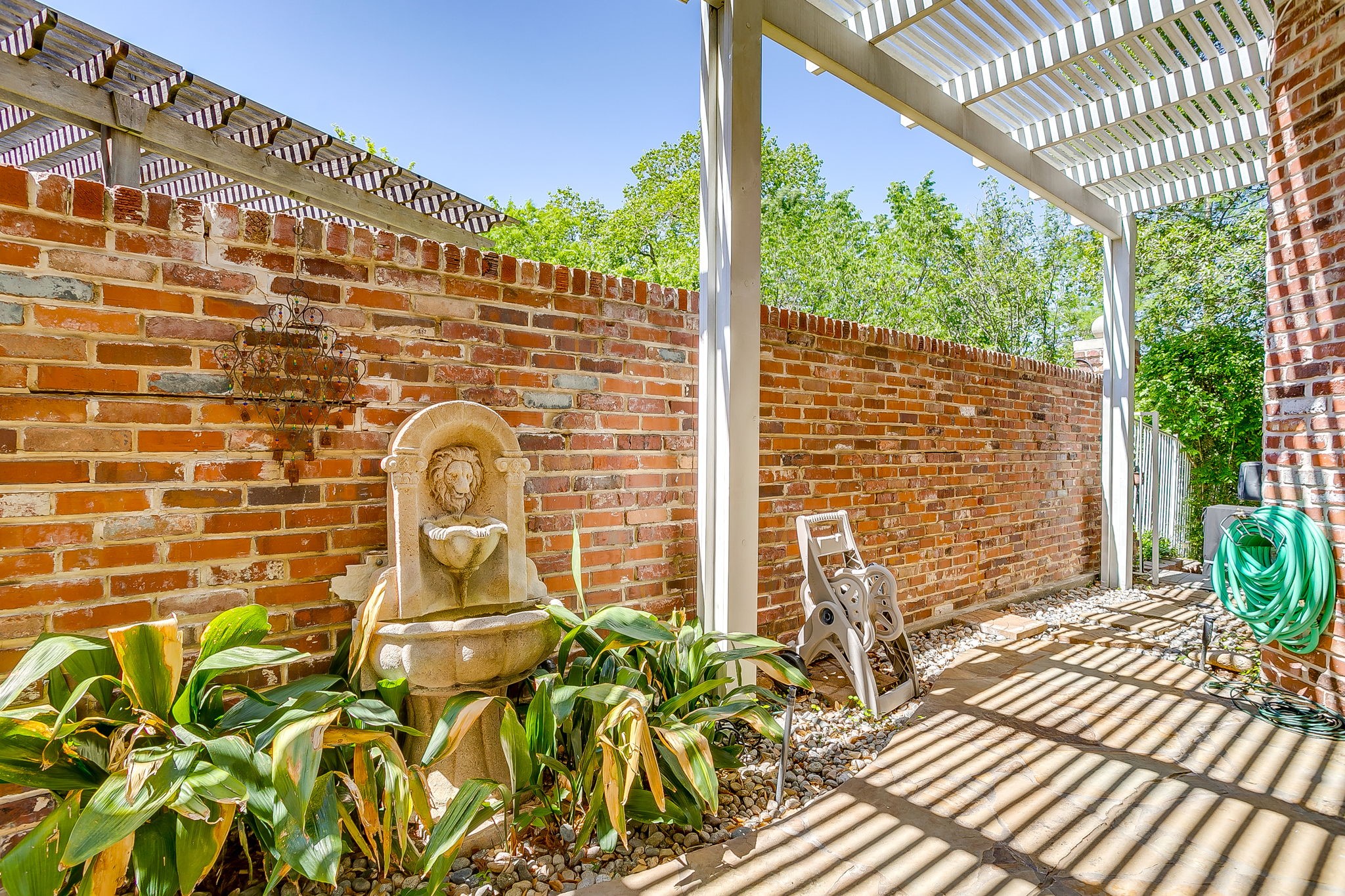 632 Lochngreen Trail Arlington TX 76012