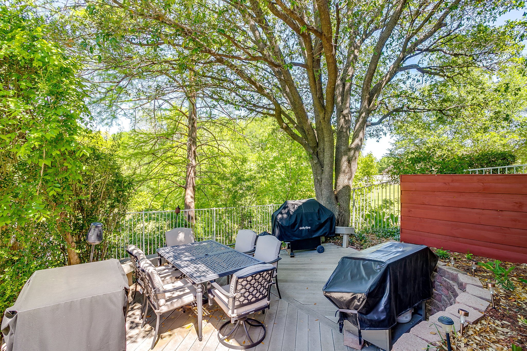 632 Lochngreen Trail Arlington TX 76012