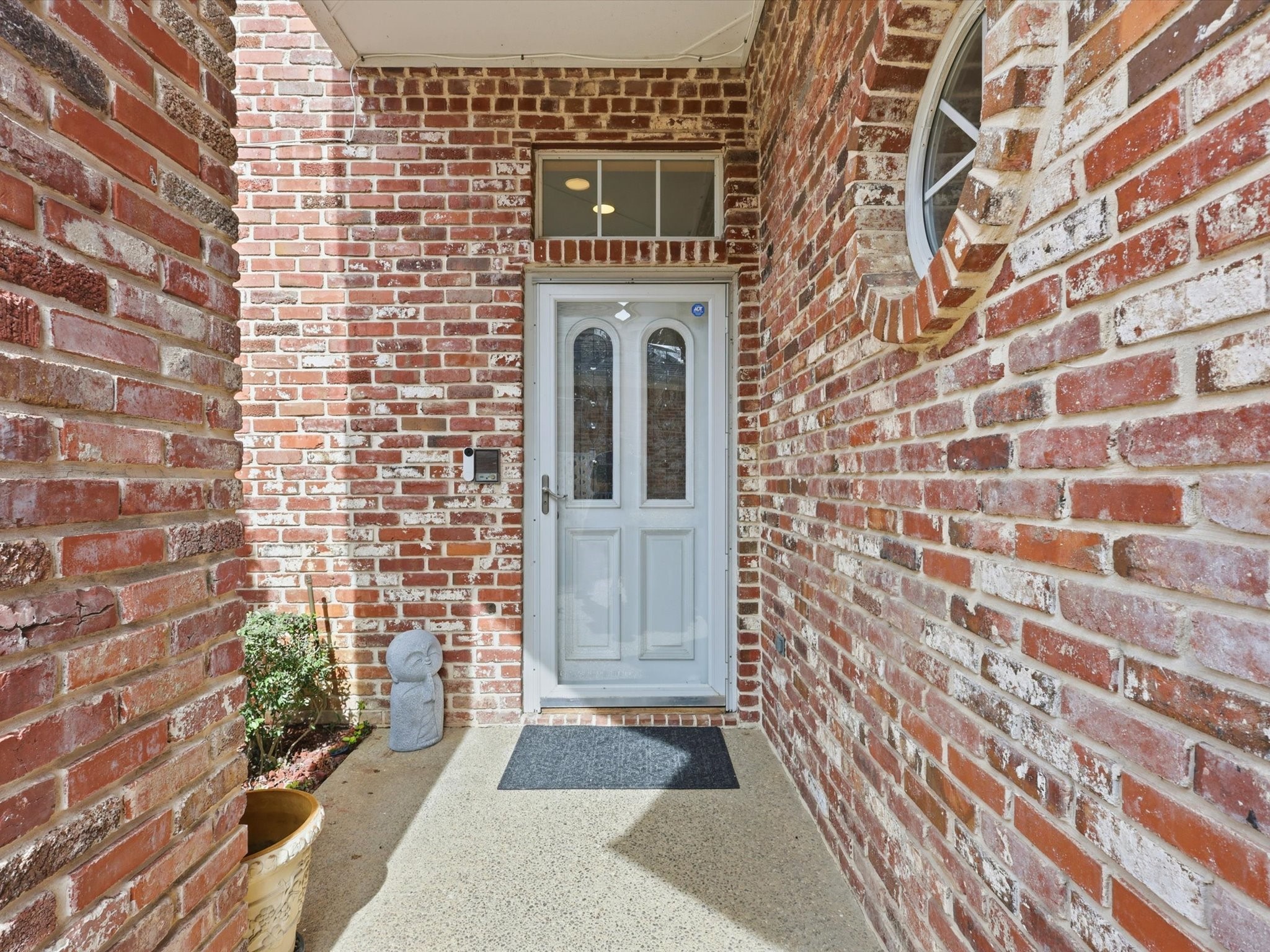 632 Lochngreen Trail Arlington TX 76012