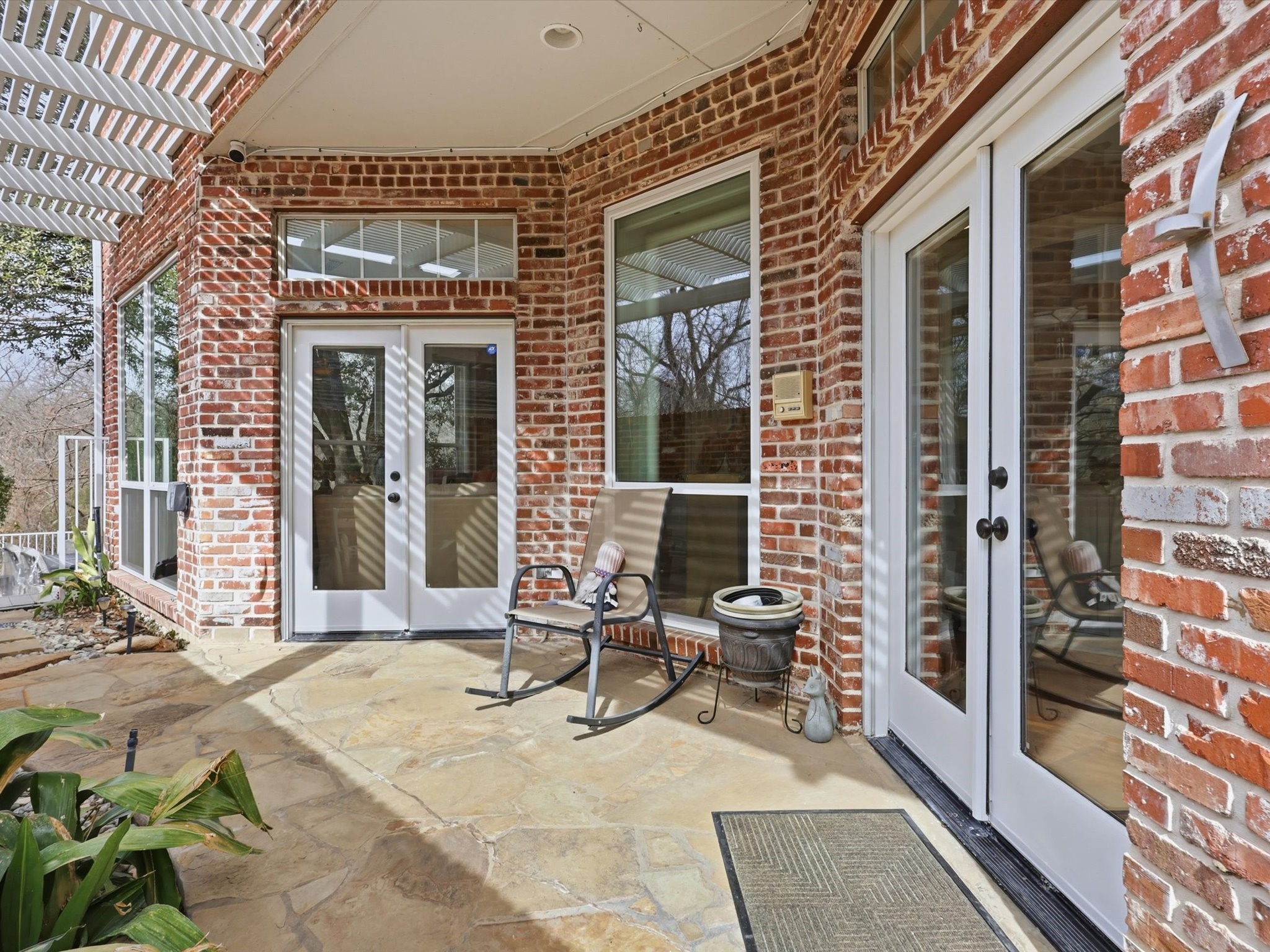 632 Lochngreen Trail Arlington TX 76012