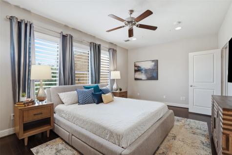 644 E Bluff Street Fort Worth TX 76102