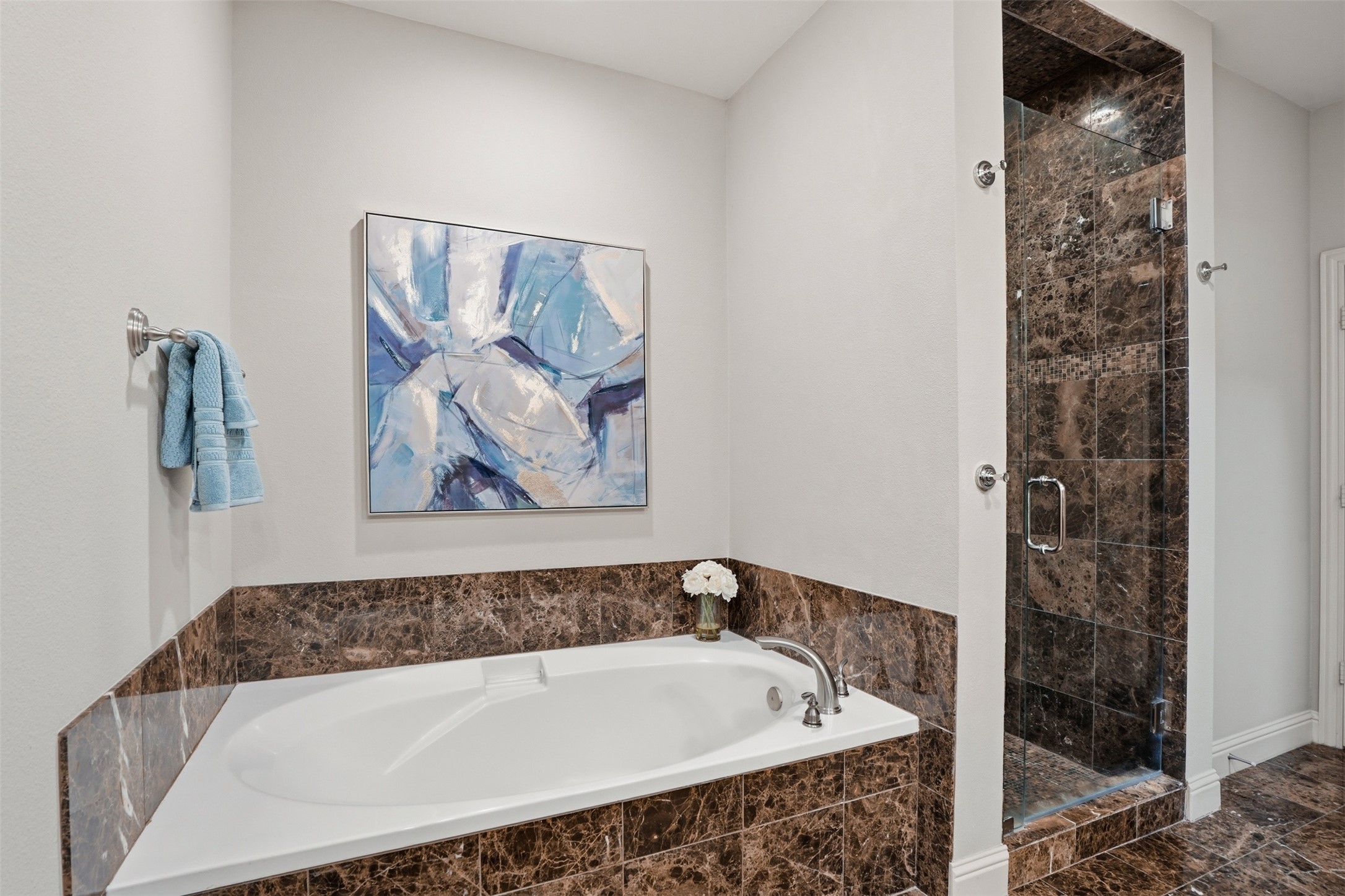 644 E Bluff Street Fort Worth TX 76102